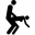 cewekcantikcolmek.pages.dev favicon